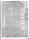 Buchan Observer and East Aberdeenshire Advertiser Friday 06 September 1867 Page 3