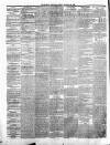 Buchan Observer and East Aberdeenshire Advertiser Friday 20 September 1867 Page 2