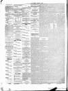 Buchan Observer and East Aberdeenshire Advertiser Friday 03 January 1868 Page 2