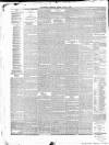 Buchan Observer and East Aberdeenshire Advertiser Friday 03 January 1868 Page 4