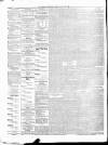 Buchan Observer and East Aberdeenshire Advertiser Friday 10 January 1868 Page 2