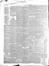 Buchan Observer and East Aberdeenshire Advertiser Friday 10 January 1868 Page 4