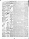 Buchan Observer and East Aberdeenshire Advertiser Friday 17 January 1868 Page 2