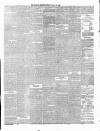 Buchan Observer and East Aberdeenshire Advertiser Friday 17 January 1868 Page 3