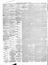 Buchan Observer and East Aberdeenshire Advertiser Friday 24 January 1868 Page 2