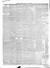 Buchan Observer and East Aberdeenshire Advertiser Friday 24 January 1868 Page 4