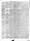 Buchan Observer and East Aberdeenshire Advertiser Friday 31 January 1868 Page 2