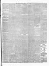Buchan Observer and East Aberdeenshire Advertiser Friday 31 January 1868 Page 3