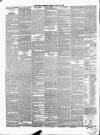 Buchan Observer and East Aberdeenshire Advertiser Friday 31 January 1868 Page 4