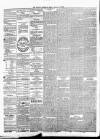 Buchan Observer and East Aberdeenshire Advertiser Friday 07 February 1868 Page 2