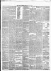 Buchan Observer and East Aberdeenshire Advertiser Friday 07 February 1868 Page 3