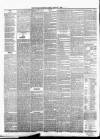 Buchan Observer and East Aberdeenshire Advertiser Friday 07 February 1868 Page 4