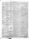 Buchan Observer and East Aberdeenshire Advertiser Friday 14 February 1868 Page 2