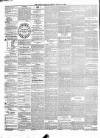 Buchan Observer and East Aberdeenshire Advertiser Friday 21 February 1868 Page 2