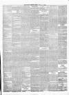 Buchan Observer and East Aberdeenshire Advertiser Friday 21 February 1868 Page 3