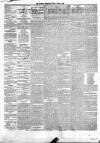 Buchan Observer and East Aberdeenshire Advertiser Friday 06 March 1868 Page 2