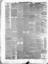 Buchan Observer and East Aberdeenshire Advertiser Friday 06 March 1868 Page 4