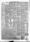 Buchan Observer and East Aberdeenshire Advertiser Friday 13 March 1868 Page 4