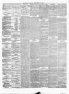 Buchan Observer and East Aberdeenshire Advertiser Friday 20 March 1868 Page 2