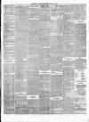 Buchan Observer and East Aberdeenshire Advertiser Friday 20 March 1868 Page 3