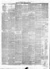 Buchan Observer and East Aberdeenshire Advertiser Friday 20 March 1868 Page 4