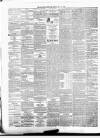 Buchan Observer and East Aberdeenshire Advertiser Friday 31 July 1868 Page 2