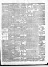 Buchan Observer and East Aberdeenshire Advertiser Friday 31 July 1868 Page 3