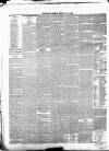 Buchan Observer and East Aberdeenshire Advertiser Friday 31 July 1868 Page 4