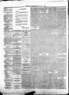 Buchan Observer and East Aberdeenshire Advertiser Friday 16 October 1868 Page 2