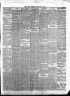Buchan Observer and East Aberdeenshire Advertiser Friday 16 October 1868 Page 3