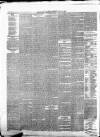 Buchan Observer and East Aberdeenshire Advertiser Friday 16 October 1868 Page 4