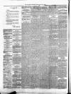 Buchan Observer and East Aberdeenshire Advertiser Friday 23 October 1868 Page 2