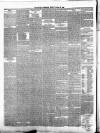 Buchan Observer and East Aberdeenshire Advertiser Friday 23 October 1868 Page 4