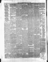 Buchan Observer and East Aberdeenshire Advertiser Friday 17 September 1869 Page 4