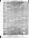 Buchan Observer and East Aberdeenshire Advertiser Friday 08 January 1869 Page 2