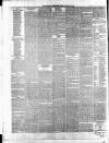 Buchan Observer and East Aberdeenshire Advertiser Friday 08 January 1869 Page 4