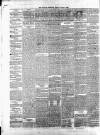 Buchan Observer and East Aberdeenshire Advertiser Friday 15 January 1869 Page 2