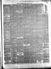 Buchan Observer and East Aberdeenshire Advertiser Friday 15 January 1869 Page 3