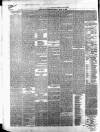 Buchan Observer and East Aberdeenshire Advertiser Friday 15 January 1869 Page 4