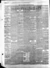 Buchan Observer and East Aberdeenshire Advertiser Friday 22 January 1869 Page 2