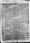 Buchan Observer and East Aberdeenshire Advertiser Friday 22 January 1869 Page 3