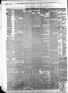 Buchan Observer and East Aberdeenshire Advertiser Friday 22 January 1869 Page 4
