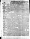 Buchan Observer and East Aberdeenshire Advertiser Friday 29 January 1869 Page 2