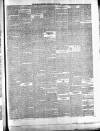 Buchan Observer and East Aberdeenshire Advertiser Friday 29 January 1869 Page 3