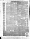 Buchan Observer and East Aberdeenshire Advertiser Friday 29 January 1869 Page 4