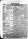 Buchan Observer and East Aberdeenshire Advertiser Friday 19 February 1869 Page 2