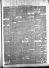 Buchan Observer and East Aberdeenshire Advertiser Friday 19 February 1869 Page 3