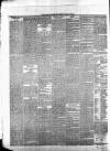 Buchan Observer and East Aberdeenshire Advertiser Friday 19 February 1869 Page 4