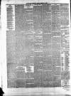 Buchan Observer and East Aberdeenshire Advertiser Friday 26 February 1869 Page 4