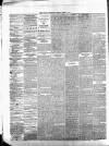 Buchan Observer and East Aberdeenshire Advertiser Friday 05 March 1869 Page 2